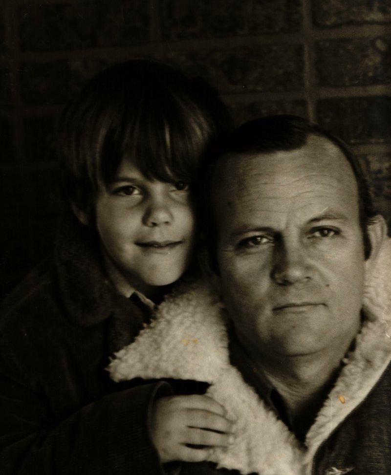 Larry Wayne Padgett - Photo 45