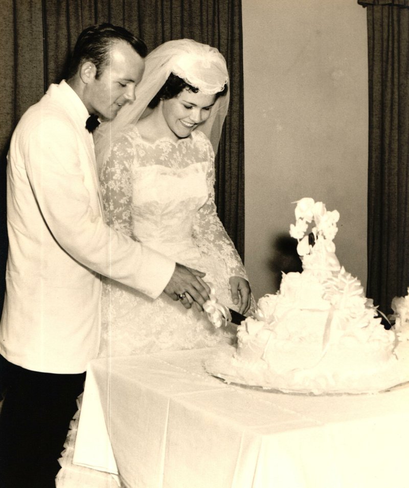 Larry Wayne Padgett - Photo 76