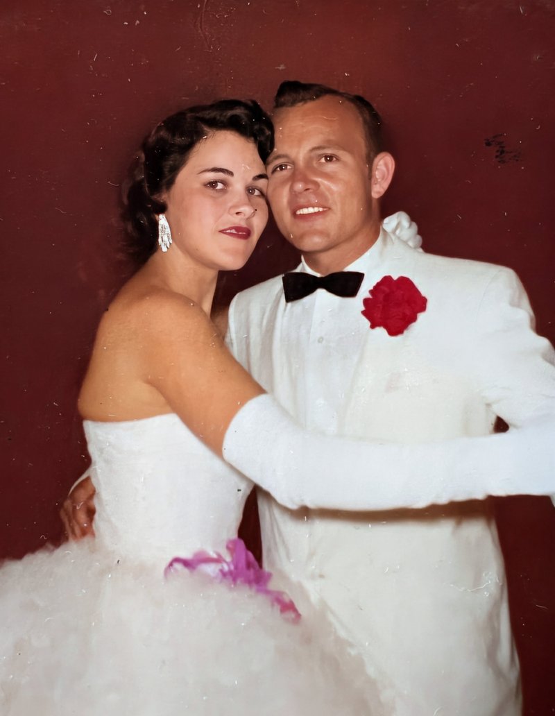 Larry Wayne Padgett - Photo 75