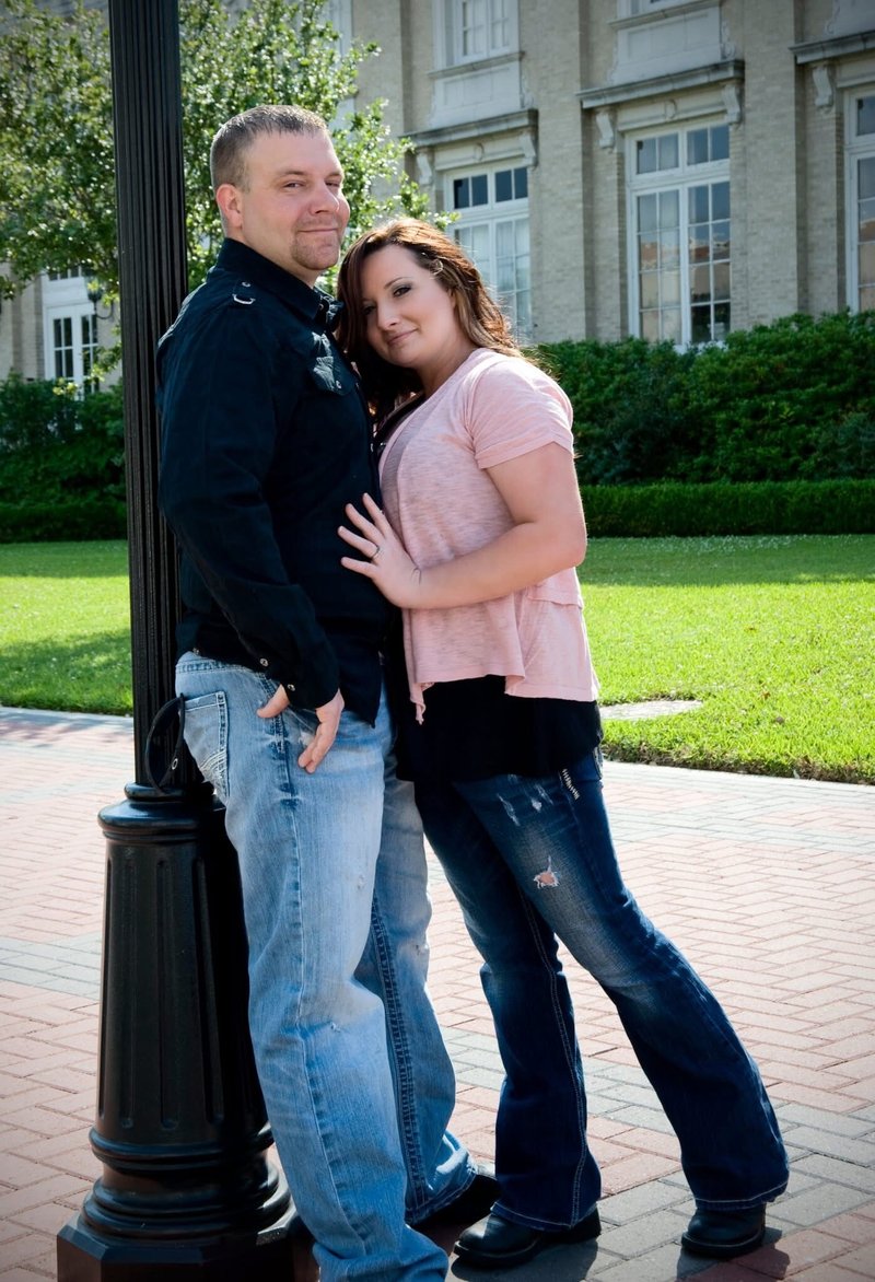 Michelle "Shell" Mathis - Photo 6