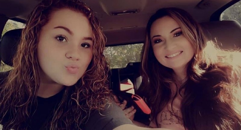 Michelle "Shell" Mathis - Photo 9