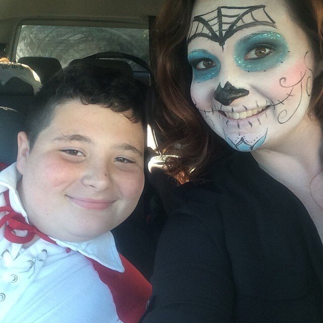 Michelle "Shell" Mathis - Photo 35