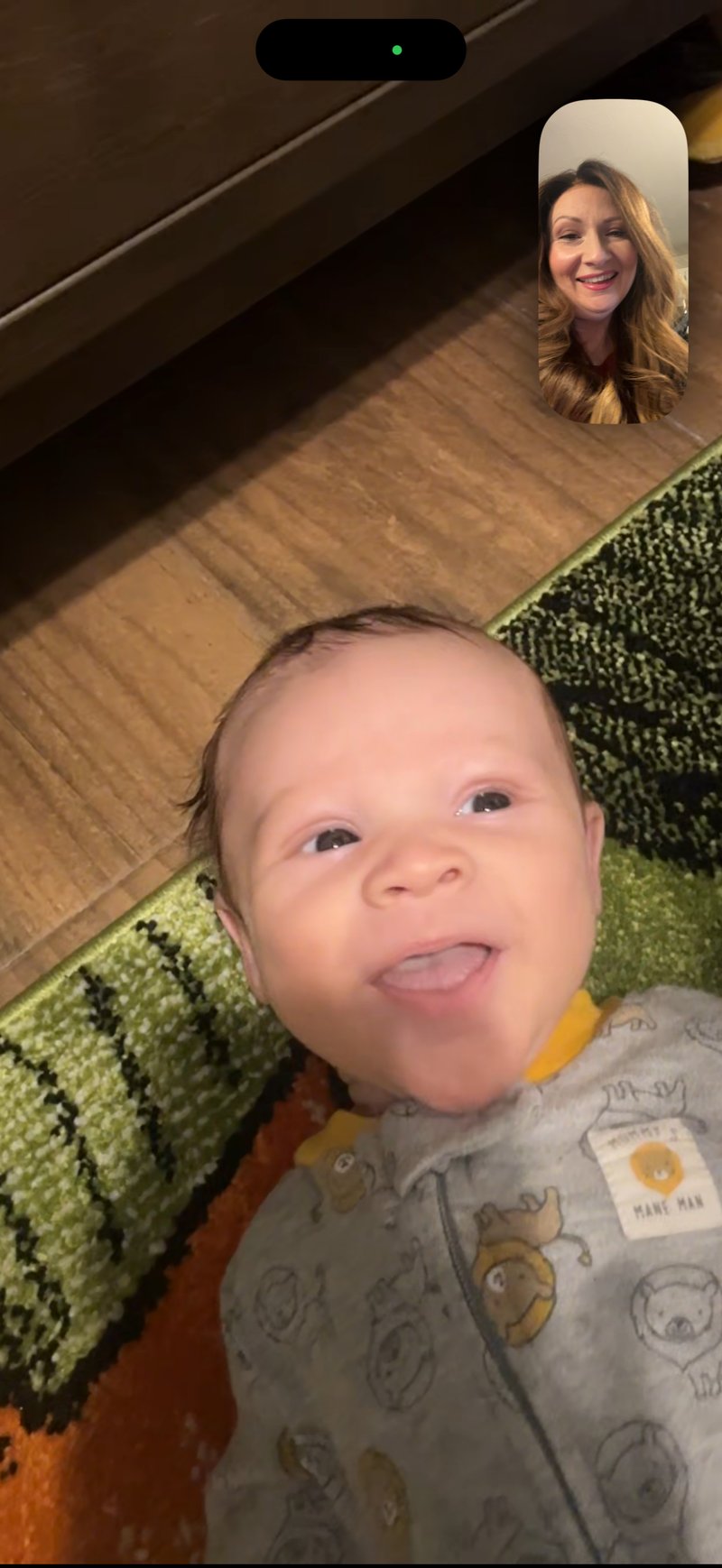 Michelle "Shell" Mathis - Photo 34