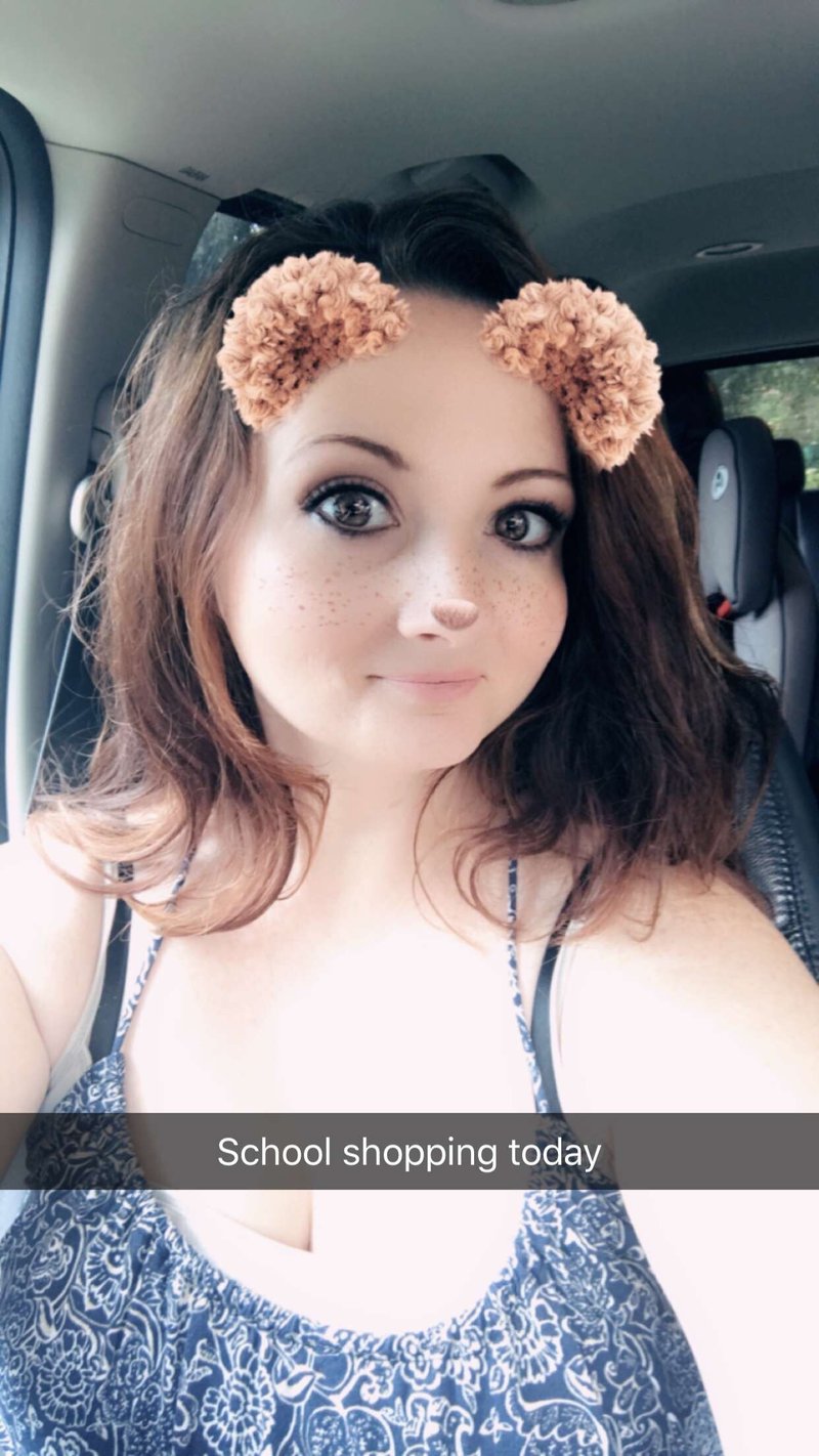 Michelle "Shell" Mathis - Photo 42