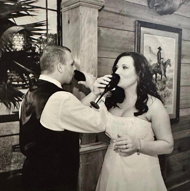 Michelle "Shell" Mathis - Photo 43