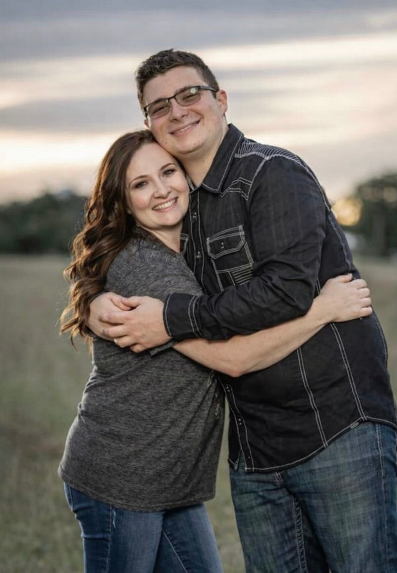 Michelle "Shell" Mathis - Photo 47