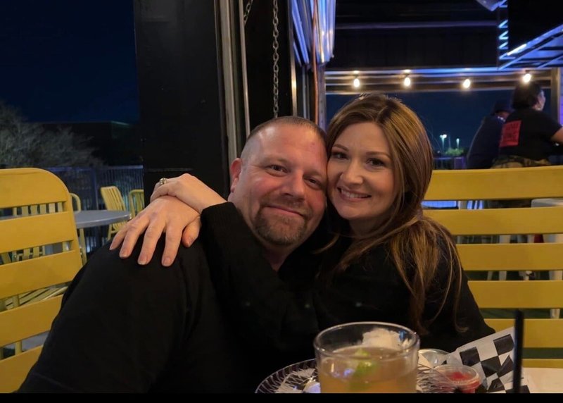 Michelle "Shell" Mathis - Photo 48