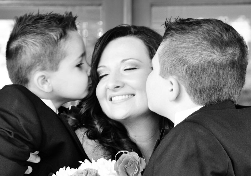 Michelle "Shell" Mathis - Photo 53