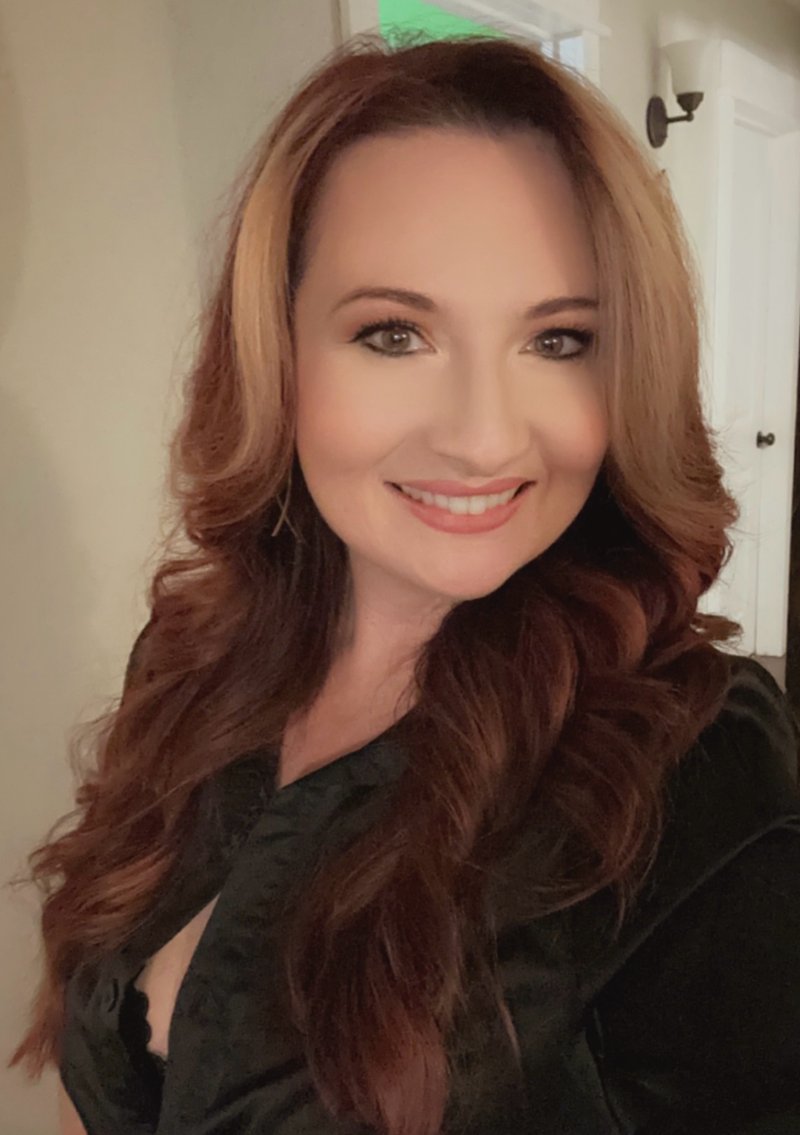 Michelle "Shell" Mathis - Photo 61