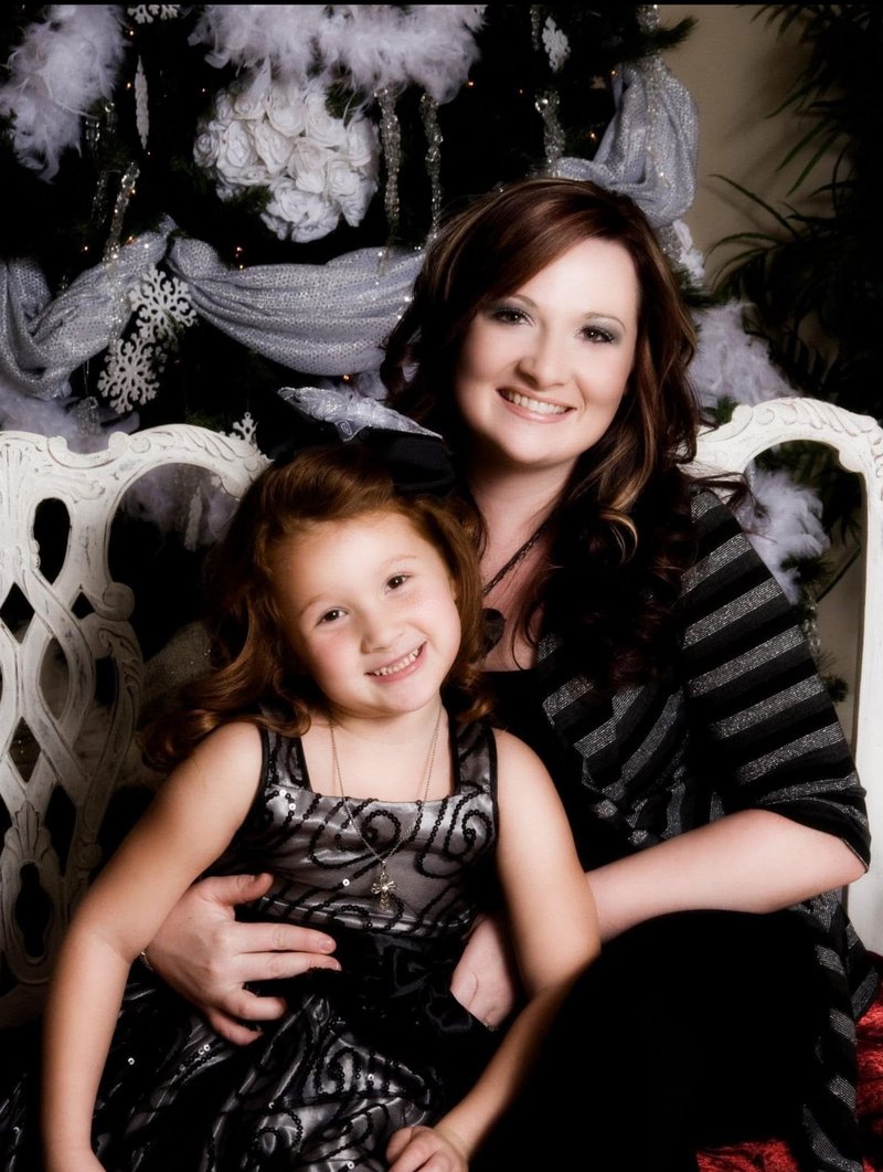 Michelle "Shell" Mathis - Photo 63