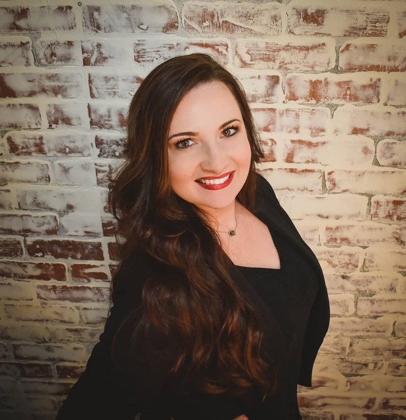 Michelle "Shell" Mathis - Photo 73