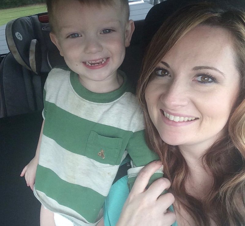 Michelle "Shell" Mathis - Photo 104