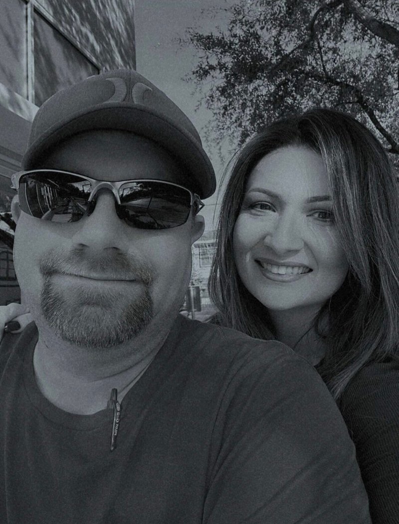 Michelle "Shell" Mathis - Photo 112