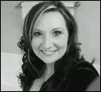 Michelle "Shell" Mathis - Photo 129