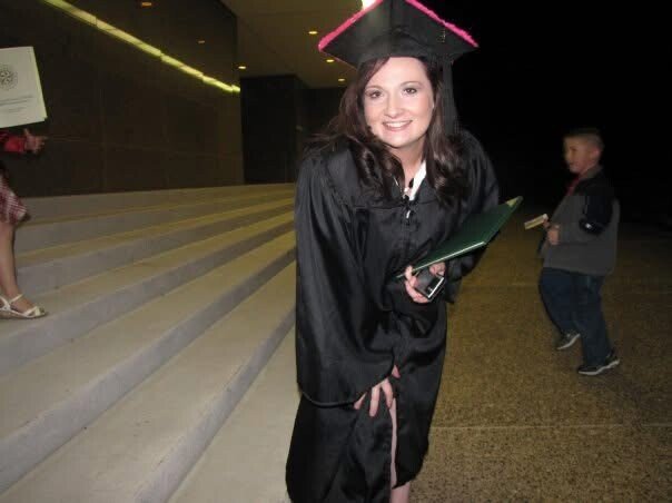 Michelle "Shell" Mathis - Photo 135