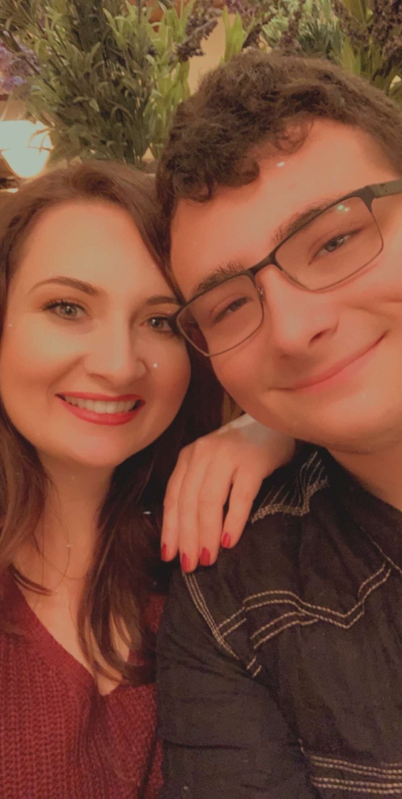 Michelle "Shell" Mathis - Photo 140