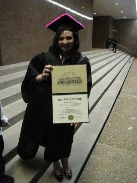 Michelle "Shell" Mathis - Photo 141