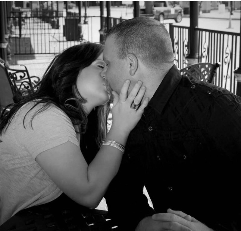 Michelle "Shell" Mathis - Photo 143