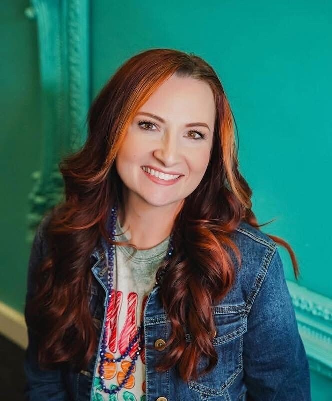 Michelle "Shell" Mathis - Photo 145