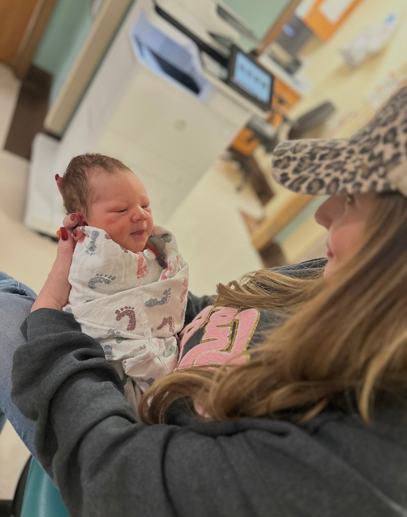 Michelle "Shell" Mathis - Photo 148