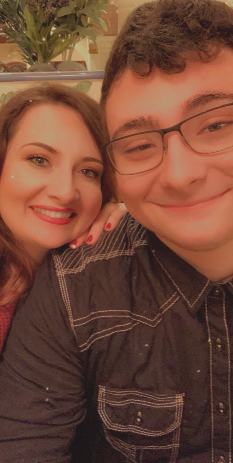 Michelle "Shell" Mathis - Photo 152