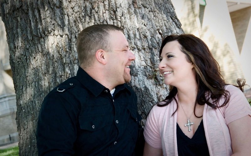 Michelle "Shell" Mathis - Photo 154