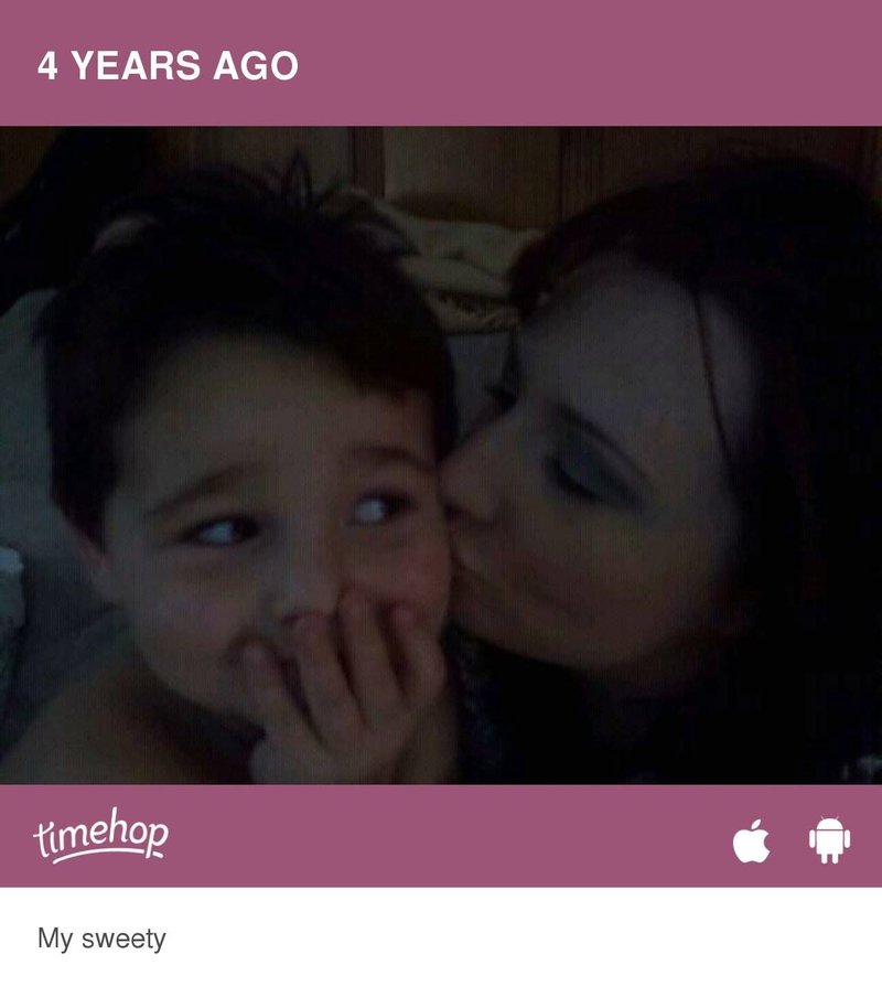 Michelle "Shell" Mathis - Photo 165