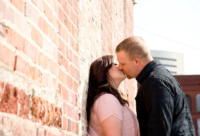 Michelle "Shell" Mathis - Photo 166