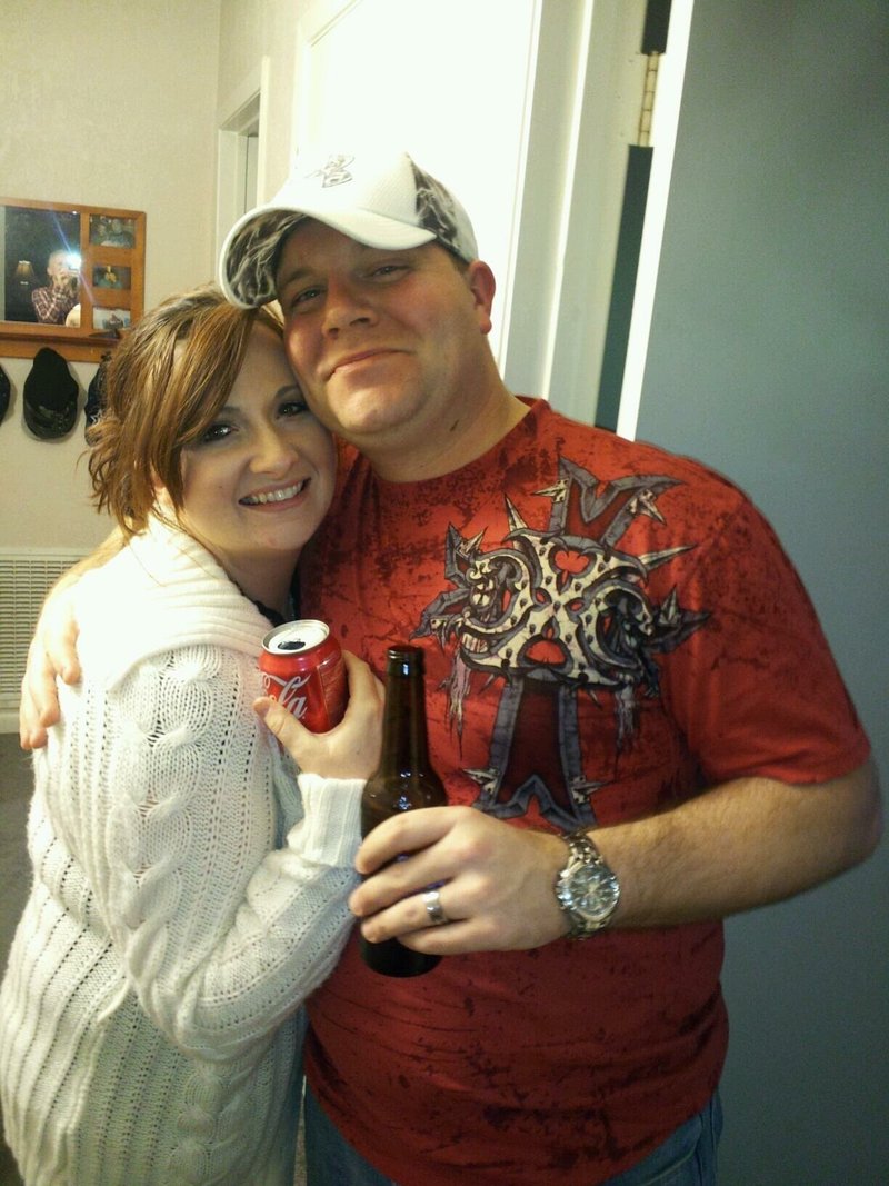 Michelle "Shell" Mathis - Photo 174