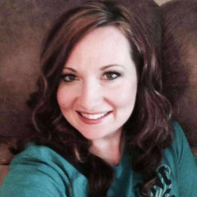 Michelle "Shell" Mathis - Photo 175