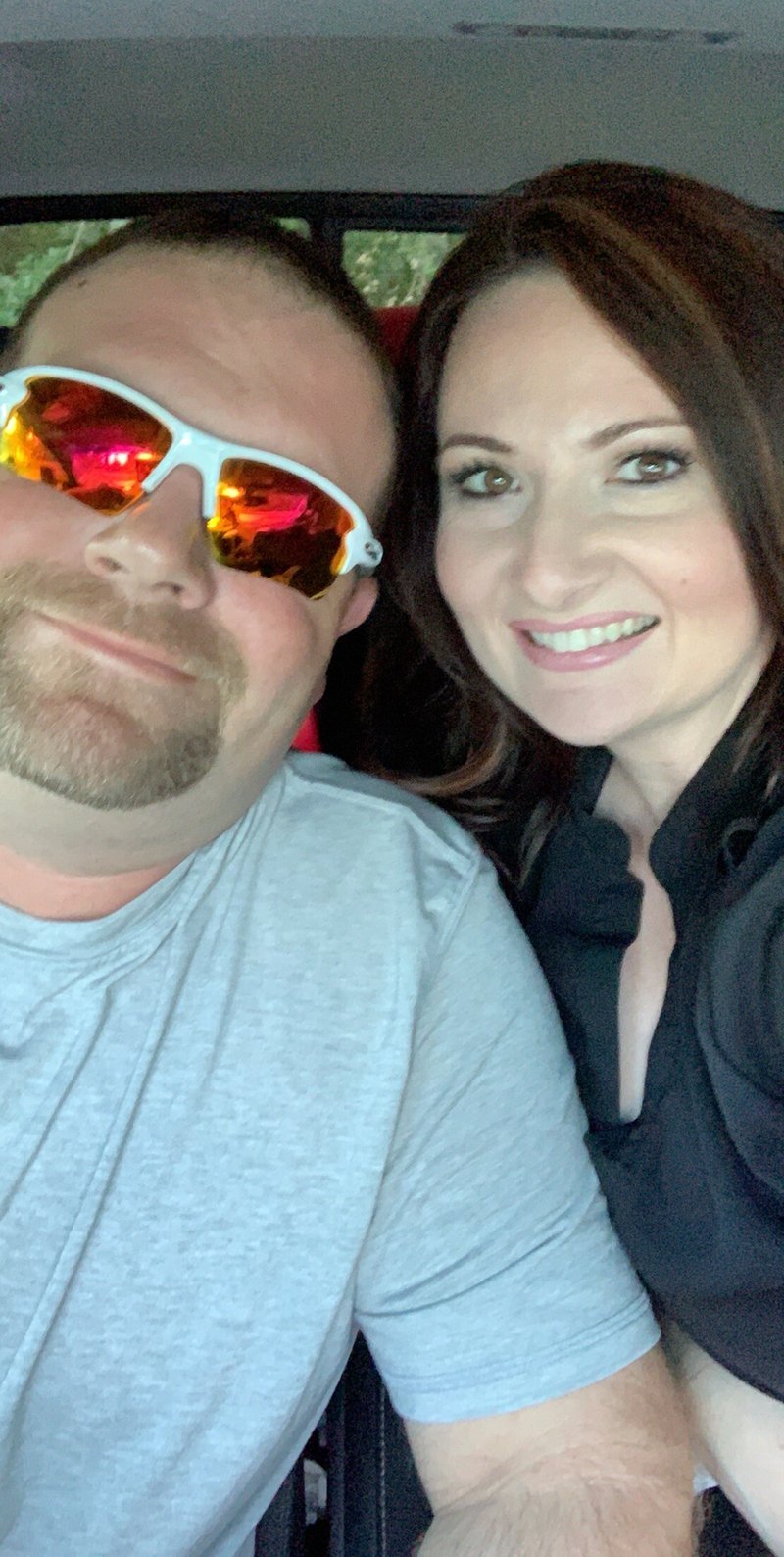 Michelle "Shell" Mathis - Photo 182