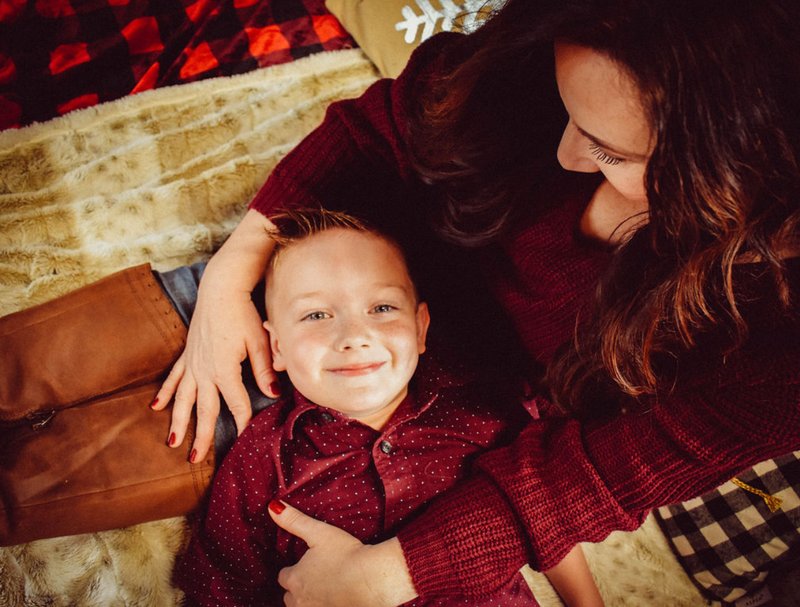 Michelle "Shell" Mathis - Photo 178