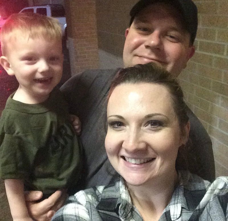 Michelle "Shell" Mathis - Photo 187