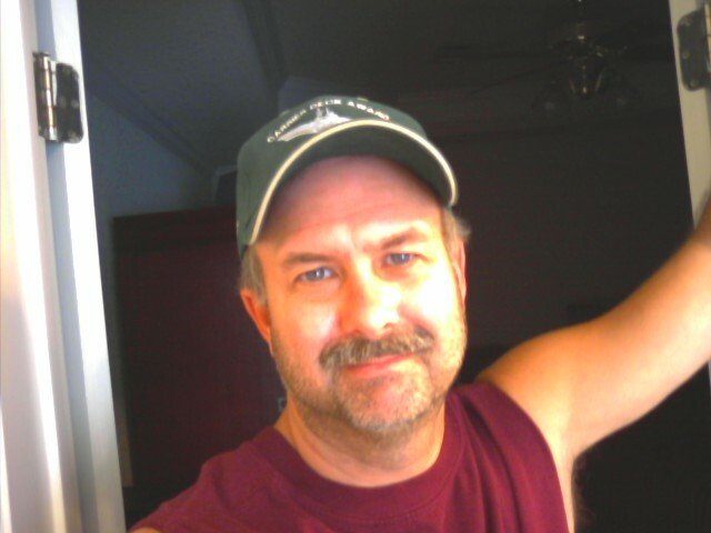 Allan Kent Henagan - Photo 5