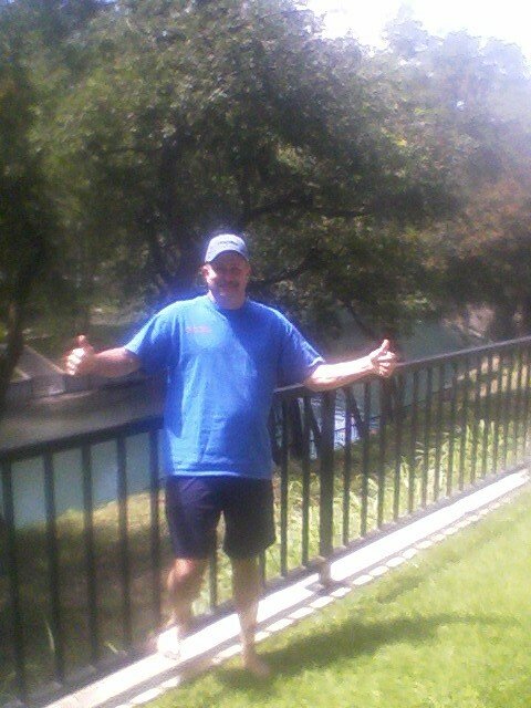 Allan Kent Henagan - Photo 7