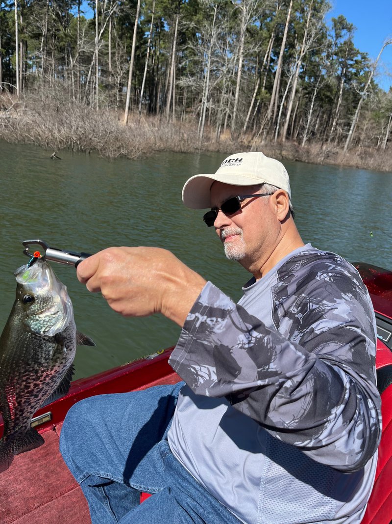 Allan Kent Henagan - Photo 9