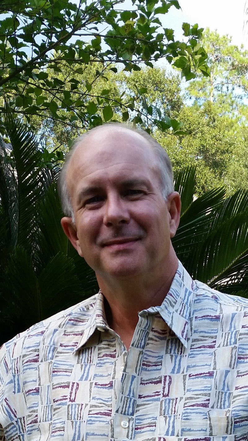 Allan Kent Henagan - Photo 17