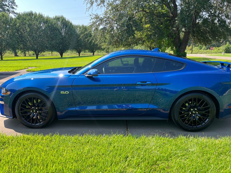 Allan Kent Henagan - Photo 16