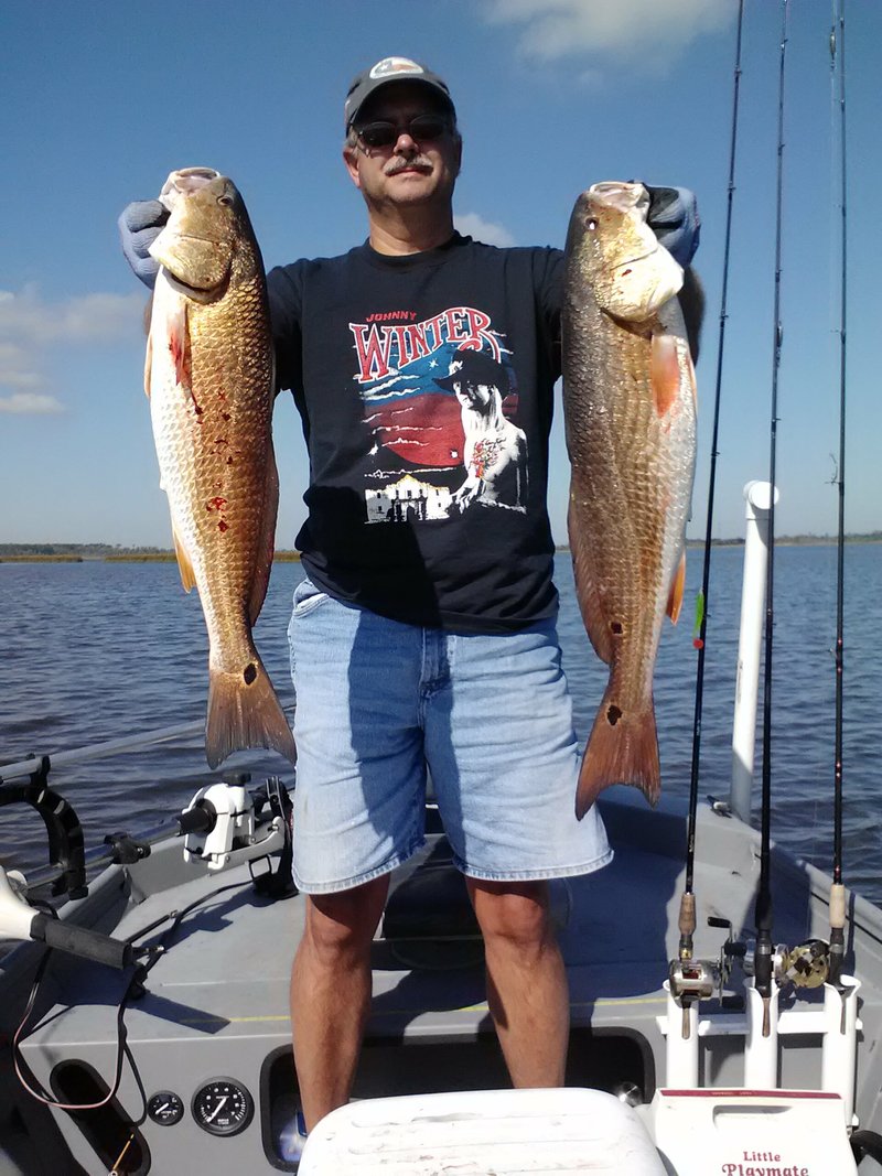 Allan Kent Henagan - Photo 20