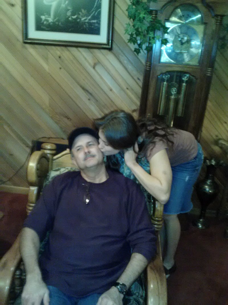 Allan Kent Henagan - Photo 22