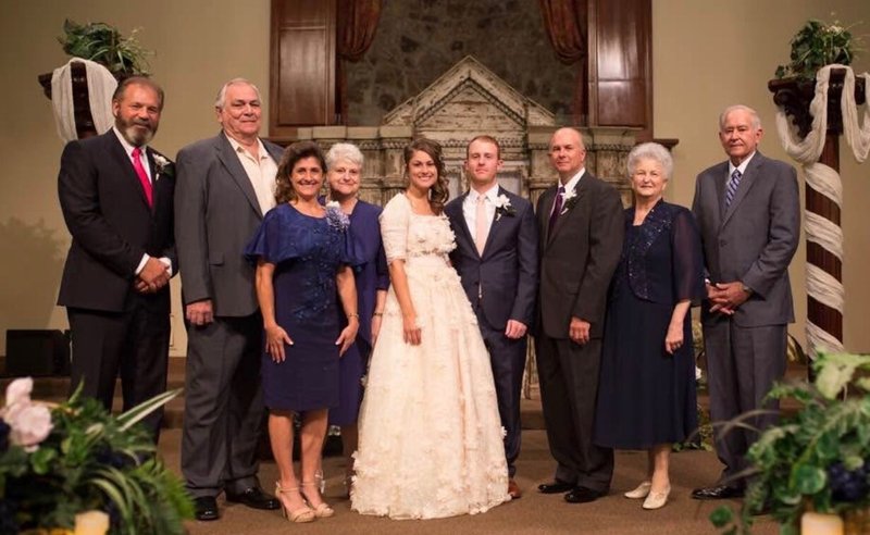 Allan Kent Henagan - Photo 27