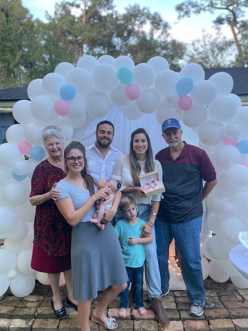 Allan Kent Henagan - Photo 29