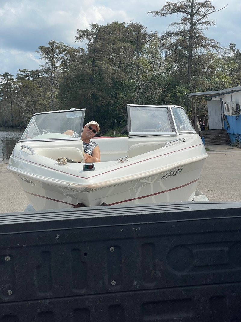 Allan Kent Henagan - Photo 26