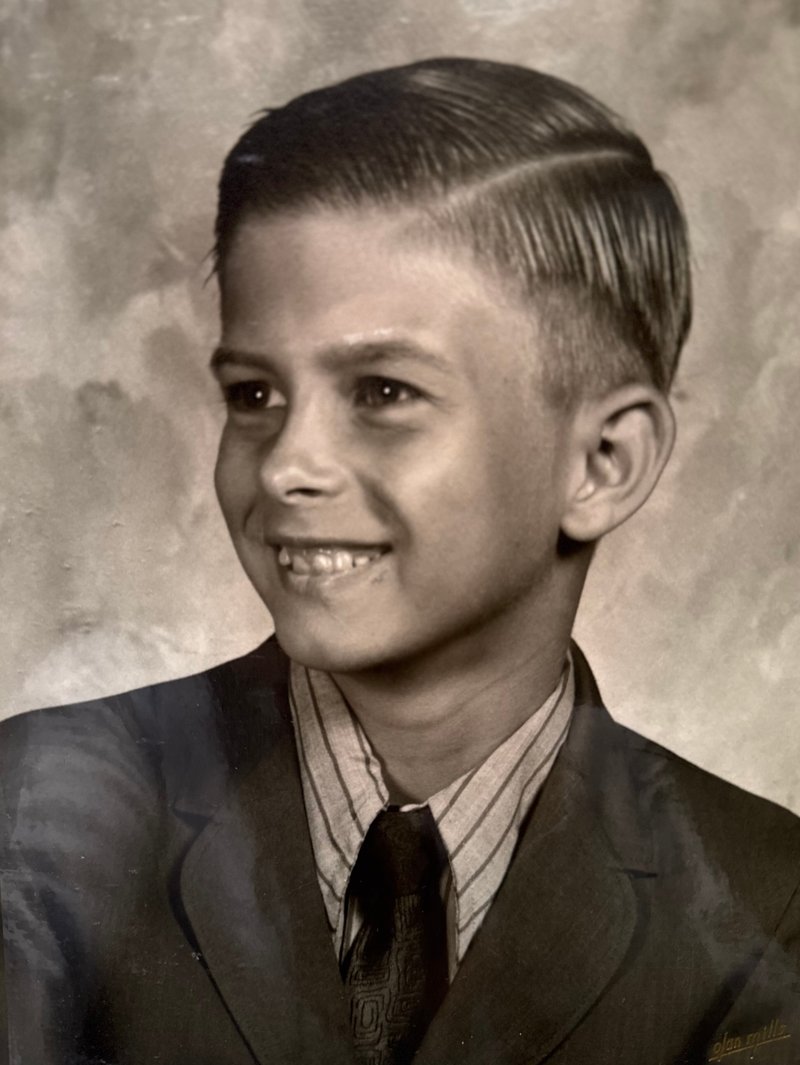 Allan Kent Henagan - Photo 32