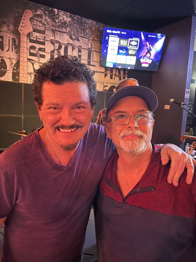 Allan Kent Henagan - Photo 34