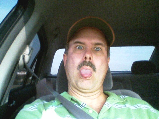 Allan Kent Henagan - Photo 37