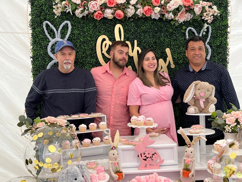 Allan Kent Henagan - Photo 36