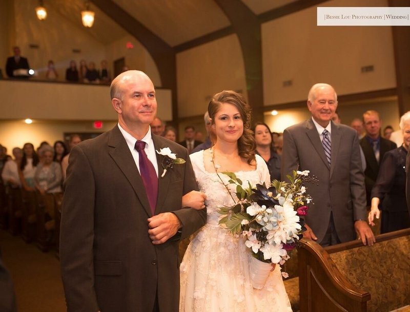 Allan Kent Henagan - Photo 46