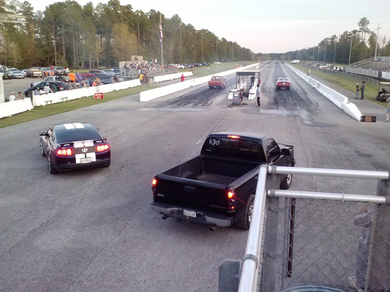 Allan Kent Henagan - Photo 48