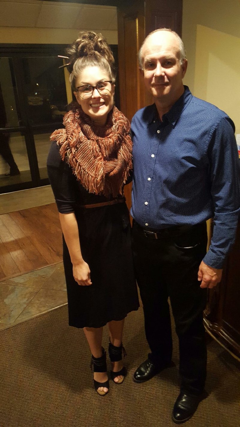 Allan Kent Henagan - Photo 51